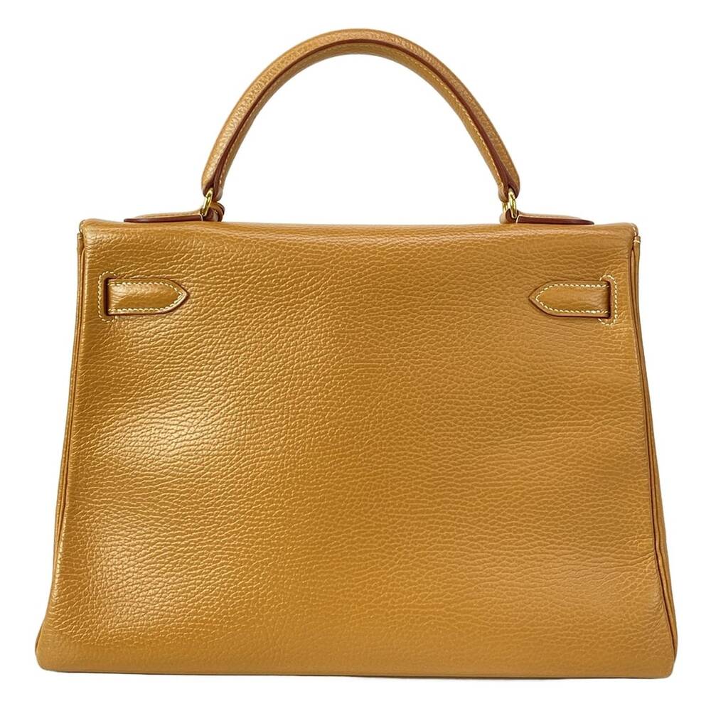 Hermès Kelly 32 Handbag - Picture 3 of 16